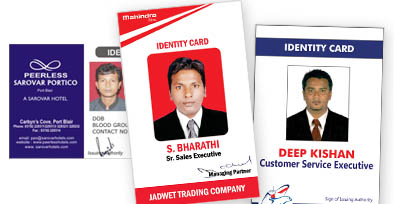 Graphics Designing Company in Andaman Islands › Digital Arts Technologies